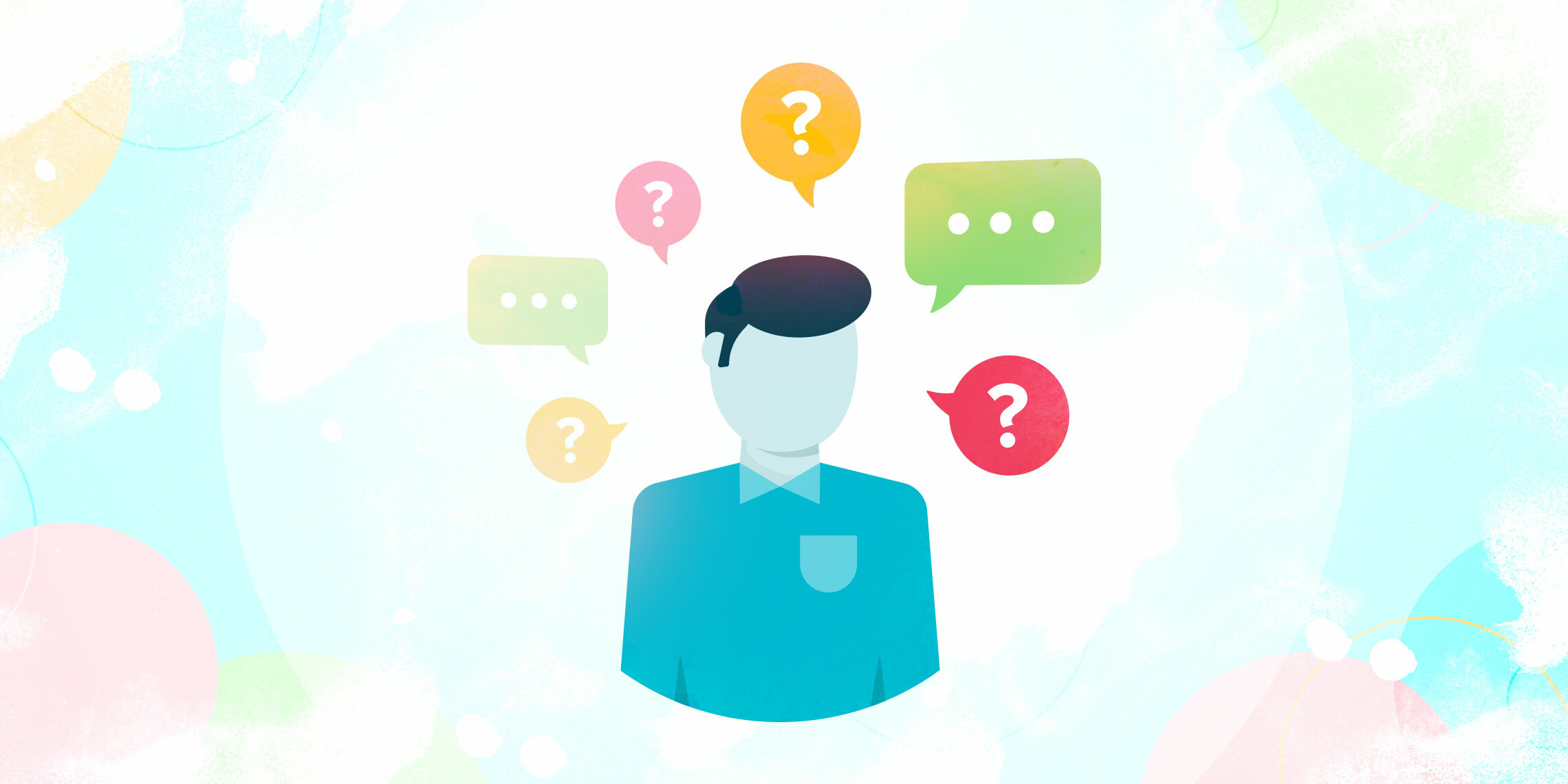 the future of sales management questions