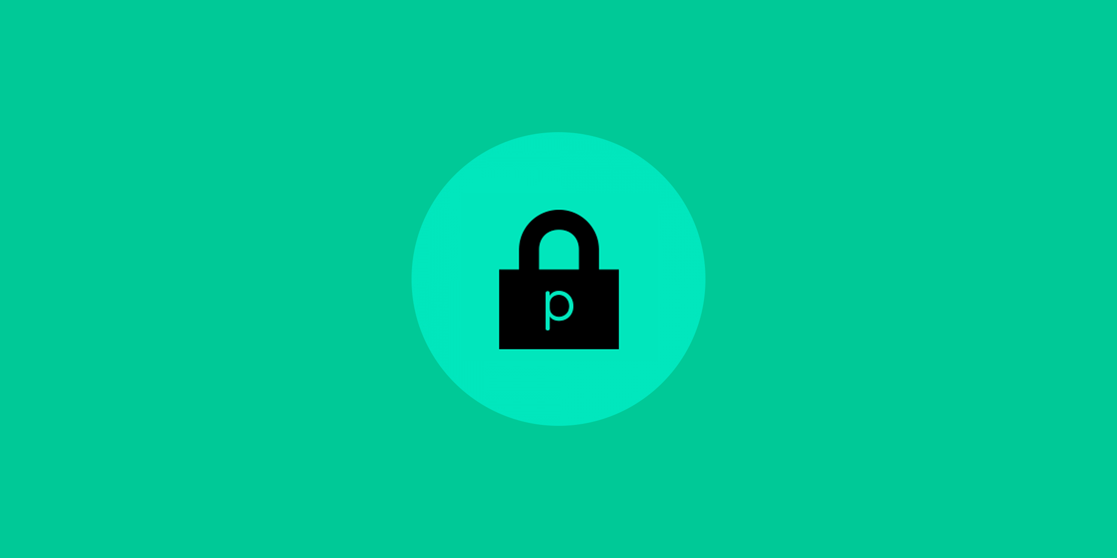 proposify's permissions feature launch