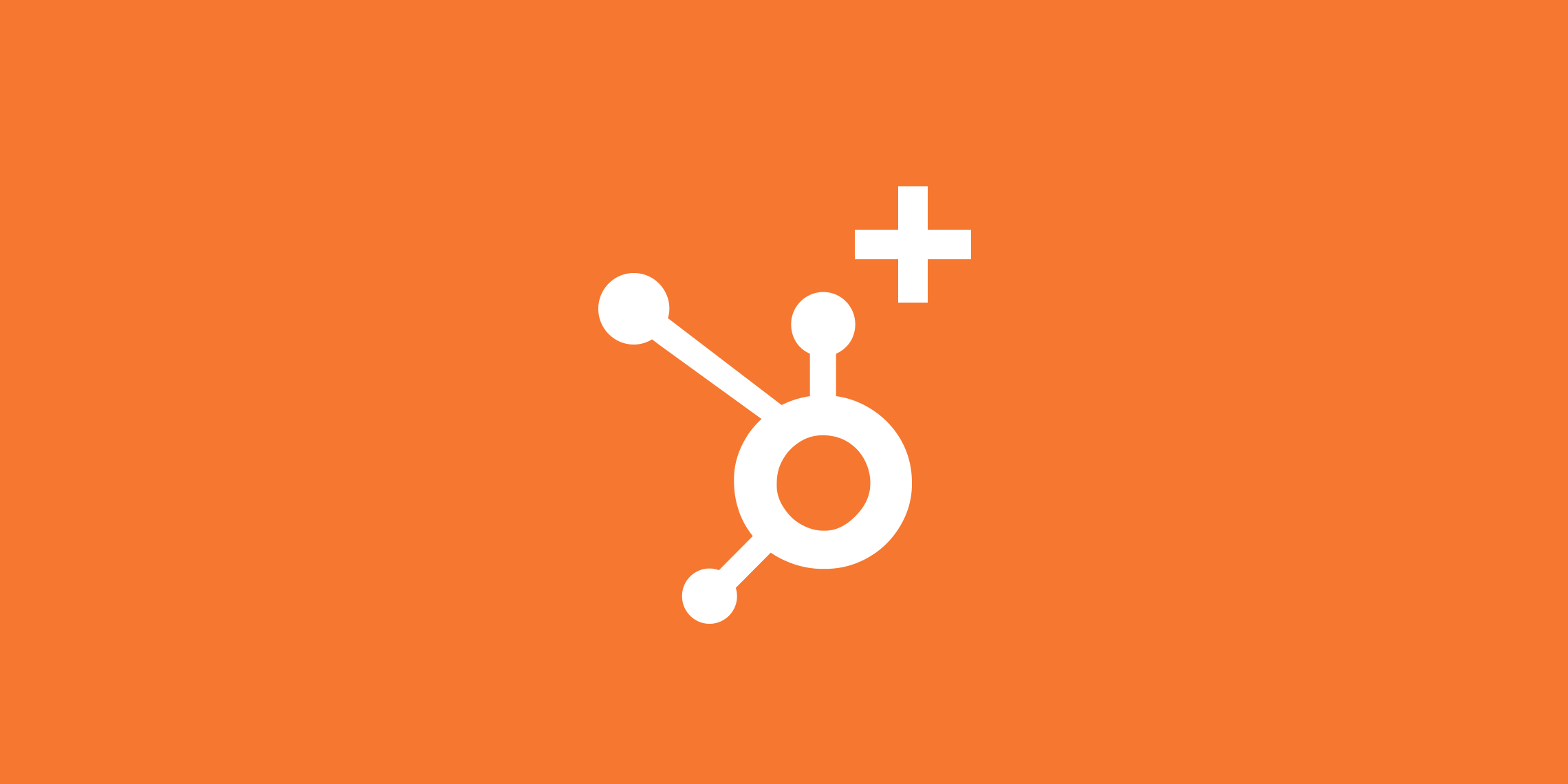 Proposify's Hubspot Integration Launch