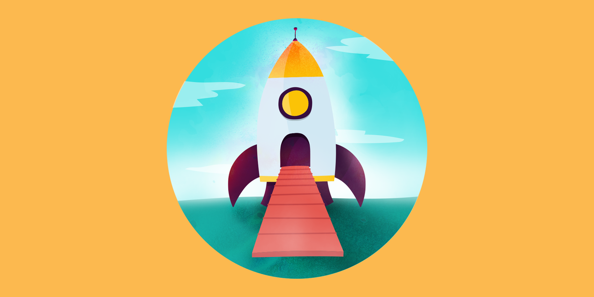 sky rocket your agencies profitability with an onboarding process
