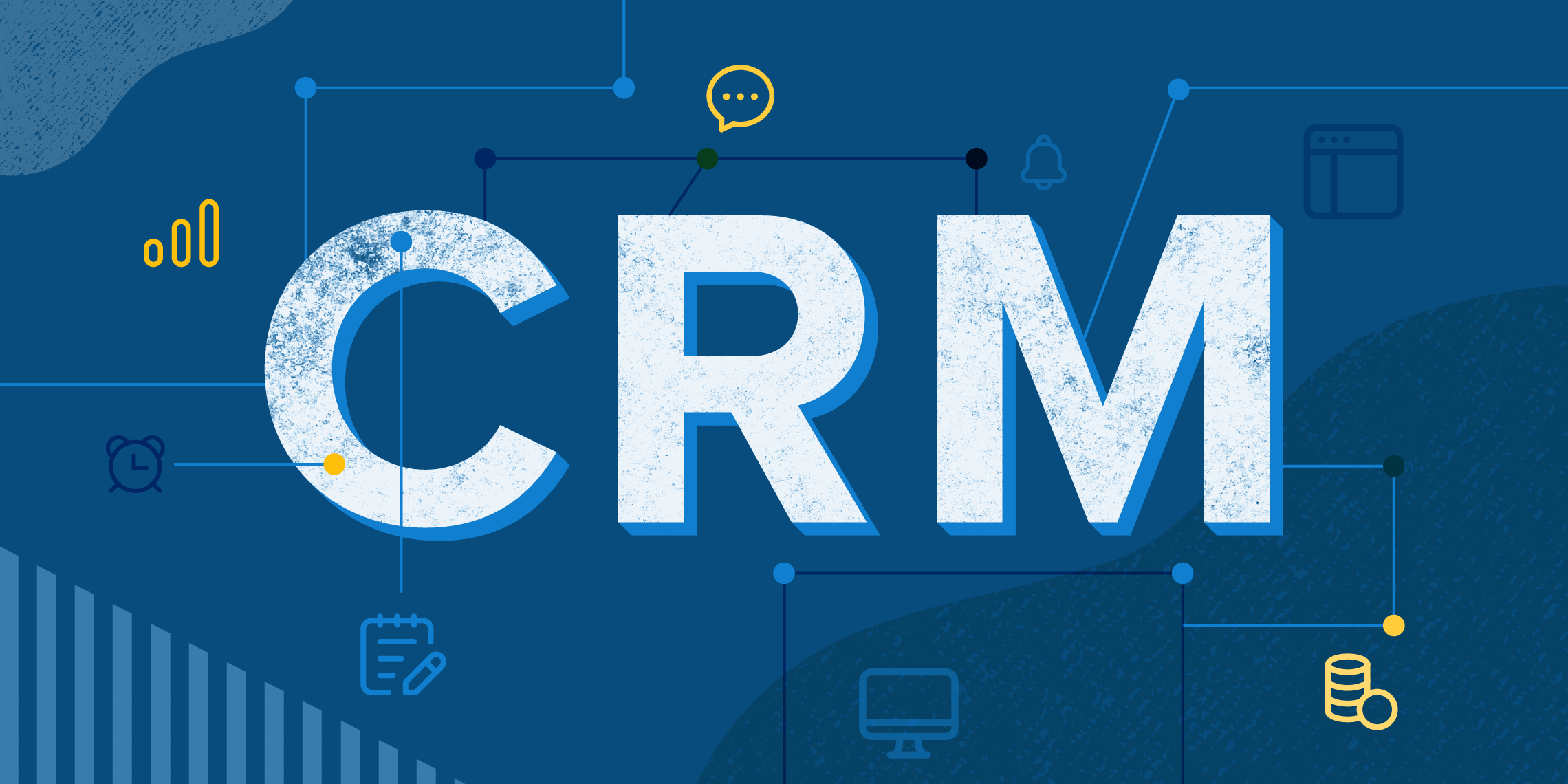 Why You Should Integrate Proposal Software With Your CRM