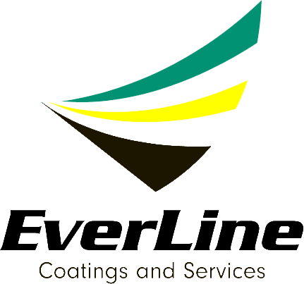 EverLine Coatings & Services