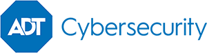 ADT Cybersecurity logo