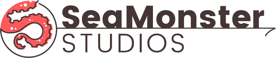 Seamonster Studios