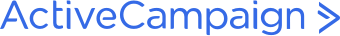 activecampaign logo