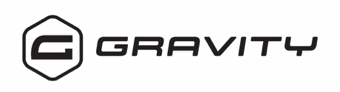 gravity forms logo