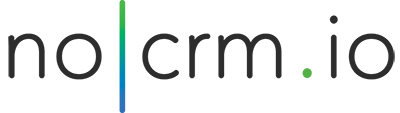 nocrm logo