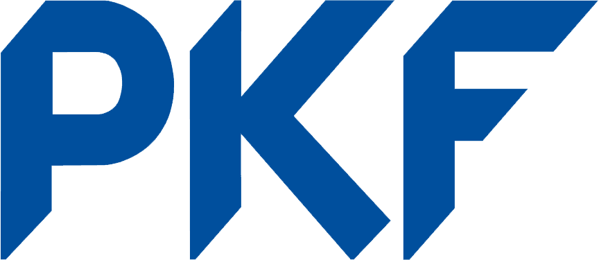 PKF International | Global Accountancy Firms Network